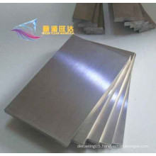 Zirconium plate(Sheet),Zirconium plate